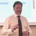 Micael Rönntoft