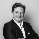Wim Loncke 