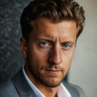 Cyril Greco 
