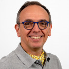 Roberto Bonino