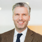 Niels Langereis 