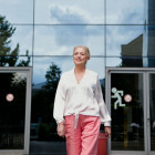 Inge Vandijck 