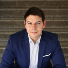 Filip Vrhovnik 