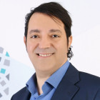 Mohamed Gebriel 