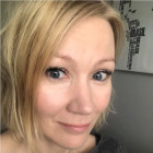 Sanna Niemensivu