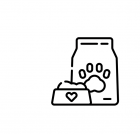 Advisor with experience in the pet food or feed industry 