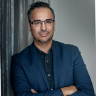 Danny Duggal