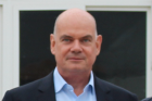 Gerard van Damme 
