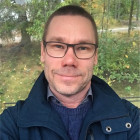 Lasse Lundqvist