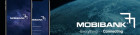 MobiBank 