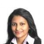 Neha Shah 