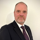 Magnus Björkman 