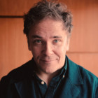 Brando Louhivaara