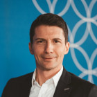 Andreas Aerni 
