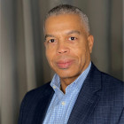 Derrick A. Butts, CISSP, ITIL 