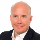 Philip Scholz 