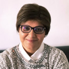Parul Kanabar