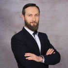 Roland M. Cernat