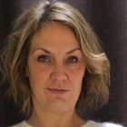 Christin Serlow 