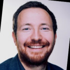 Chris Barker CEng MIMechE