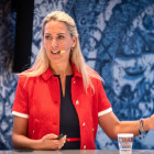 Prof. Julia Finkeissen 