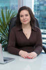 Julia Lakhmotkina 