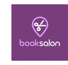 Book Salon 