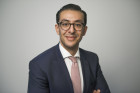 Sami Riahi 