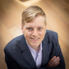 Luke Marson 