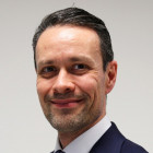 Andreas Peter Rieth