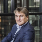 Jukka Huhtanen 