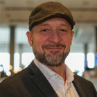 Flemming K.P. Dybbøl 