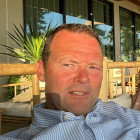 Bruno Willaert 