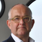 Rob van Schaik 