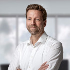 Kenneth Bjerregaard