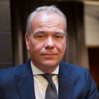 Christian Karlsson