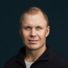 Sami Toivonen 