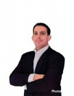 Matías Crudo 