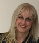 Dr. Elena Boretou 
