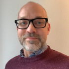 Jussi Ruotsalainen 