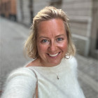 Anna Ingvarsson 