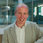Prof. Dr. Peter Konhäusner 