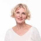 Anna Starynska 