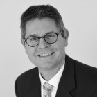 Ludo Thijssen