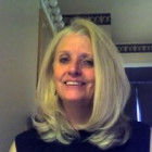 Pam Benson-Gibson
