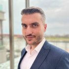 Mirko Kikovic 