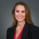 Isabella Melkersson 