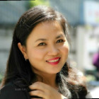 Chi Nguyen