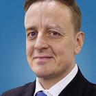 Heikki Pöntynen