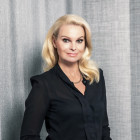 Leena Hellfors